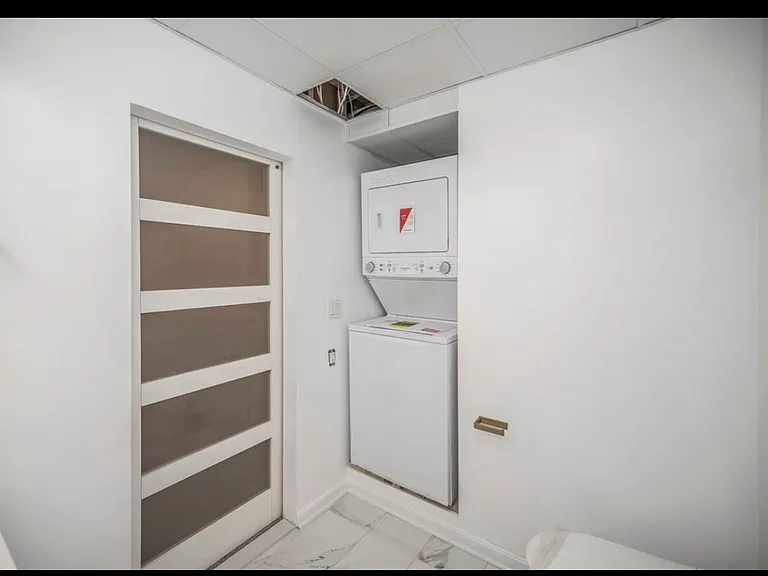 11 Lilac Ct #APP — Photo 30
