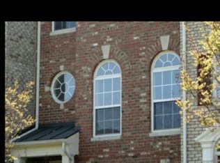 1010 Hampton St, Fredericksburg, VA 22401
