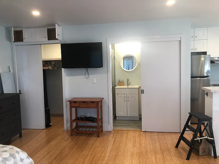79 Arlington Ave #B — Photo 15