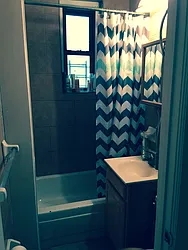 Rented by Owner