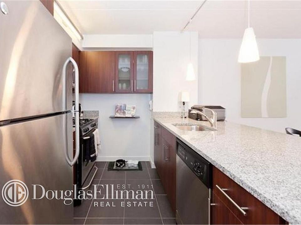 1st image of 555 W 23rd St APT N5h