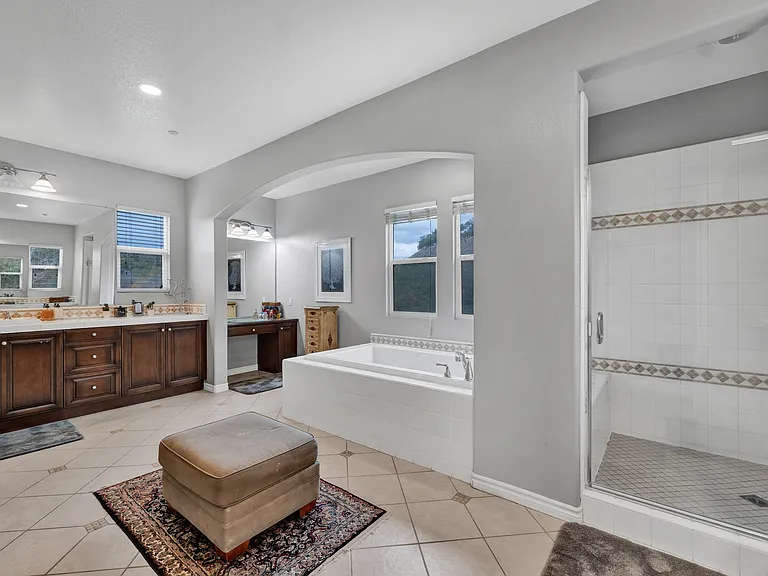 13131 Shadow Wood Pl — Photo 13