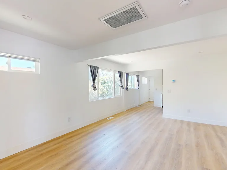 6717 Mokelumne Ave — Photo 16