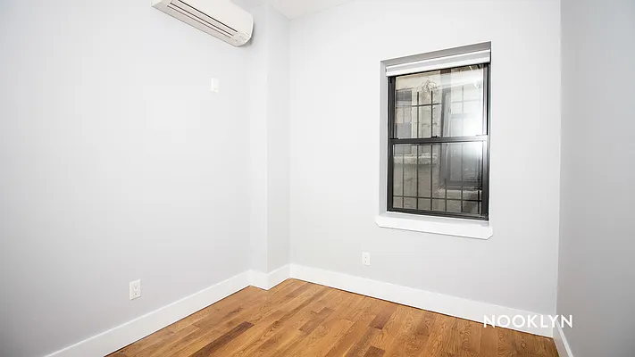 Rented by Nooklyn NYC LLC | media 62