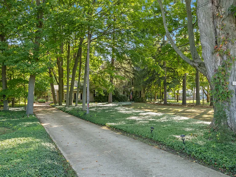 Neighborhood