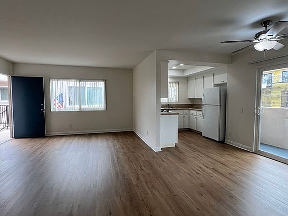 2nd image of 510 N Freeman St #X