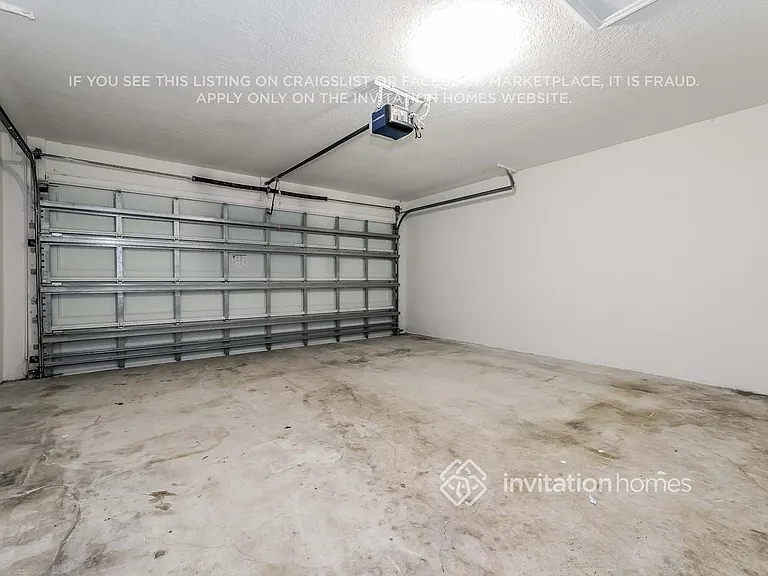 7774 Hoffy Cir — Photo 15