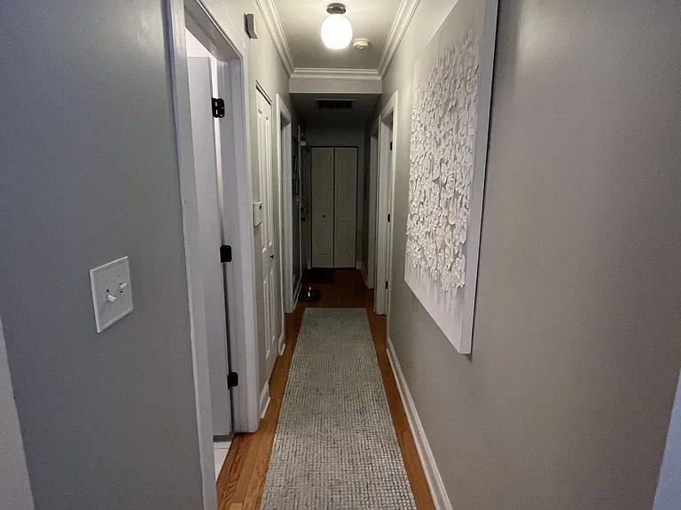 4901 N Leavitt St #1B — Photo 9