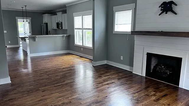 329 Sheldon Rd — Photo 6