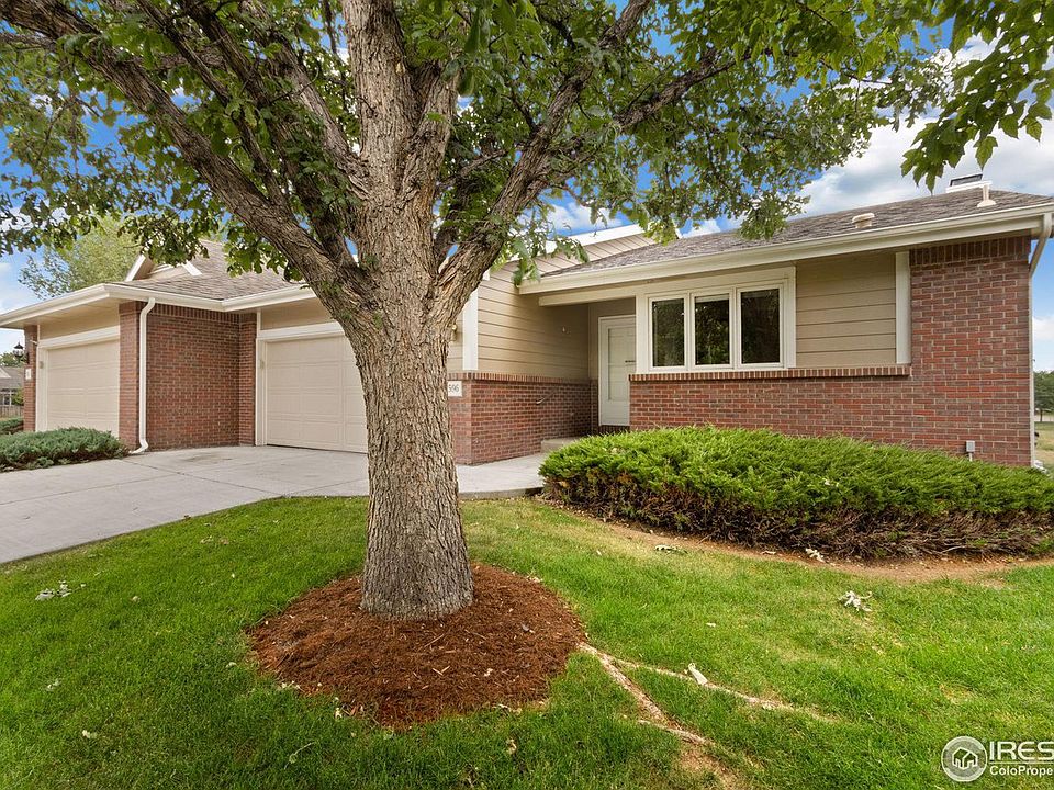 1st image of 2596 Lochbuie Cir