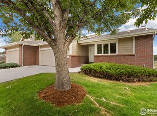2596 Lochbuie Cir, Loveland, CO 80538