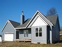 1st image of 3096 Maplewood St