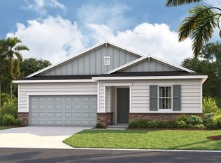 96054 Carrera Way, Fernandina Beach, FL 32034