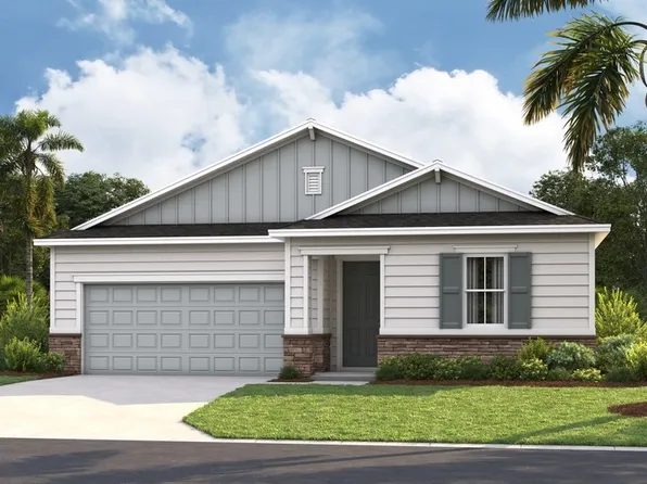 96054 Carrera Way, Fernandina Beach, FL 32034