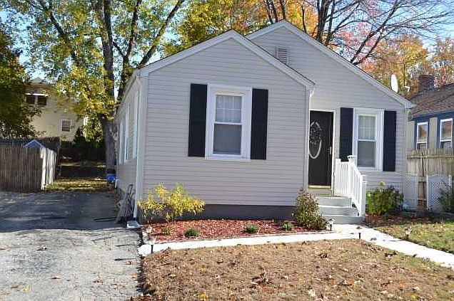 1st image of 21 Brookside Ave