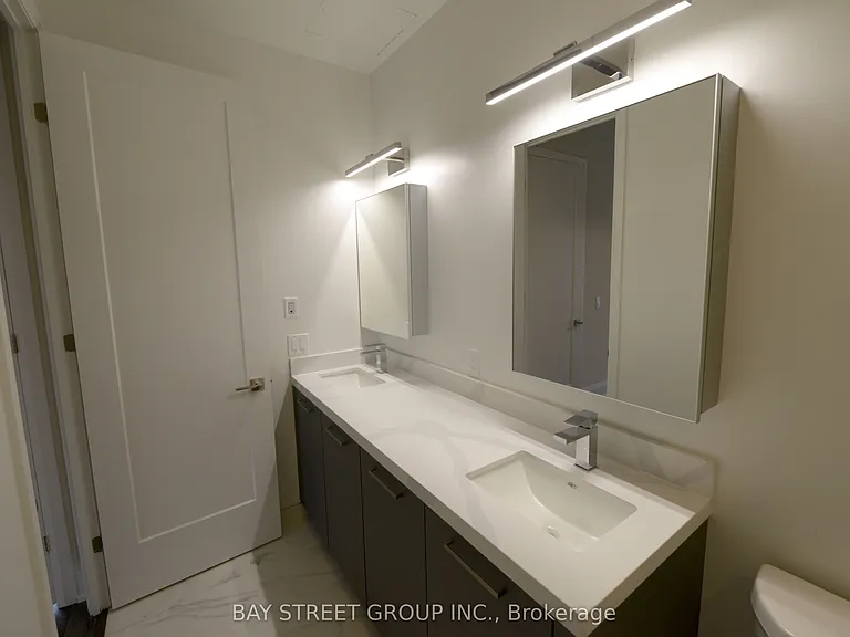 12 Gandhi Ln S #LPH 03 — Photo 13