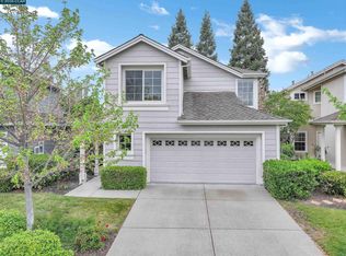 508 Valley View Ct, Martinez, CA