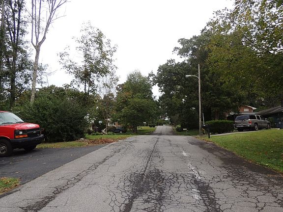 4th image of 2348 Inglewood Dr