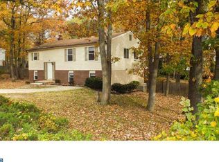 63 W Diamond Ave, Pine Hill, NJ 08021