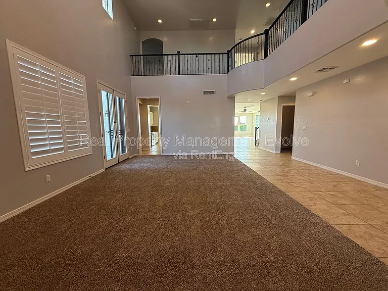 4287 S Kimberlee Dr — Photo 5