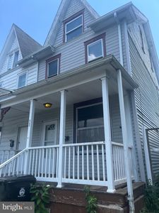1913 North St, Harrisburg, PA, 17103