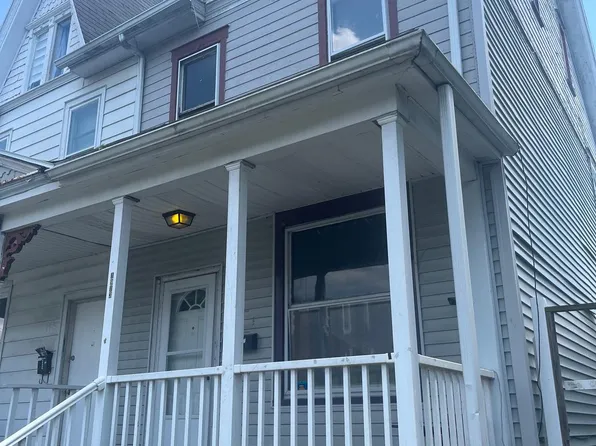 1913 North St, Harrisburg, PA 17103