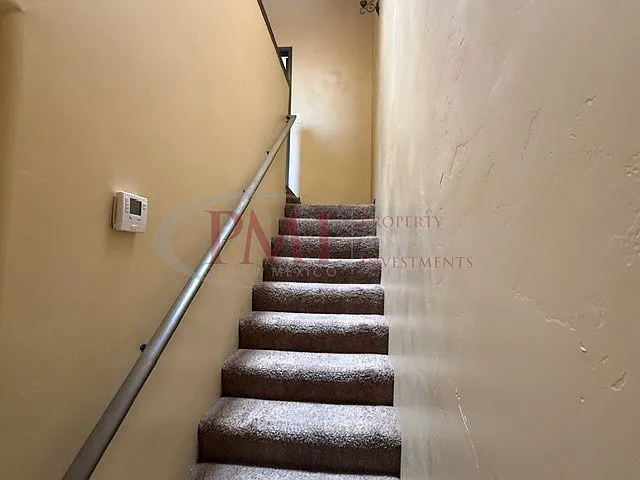 4341 Capistrano Ave — Photo 16