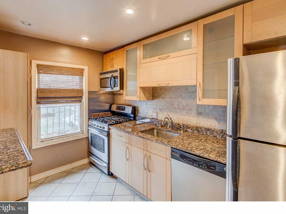 1st image of 102 Cherry Parke Unit C