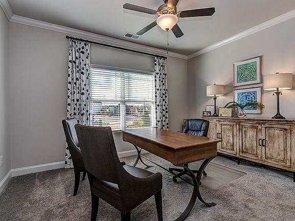 Photo is for illustrative purposes only