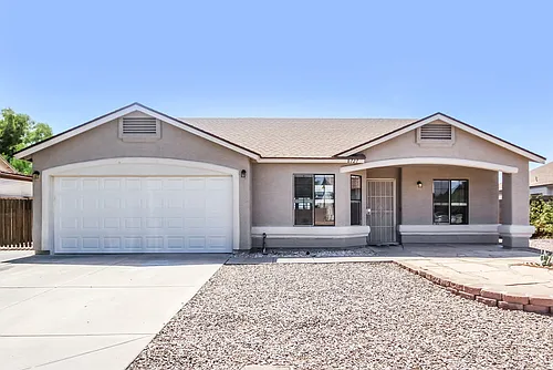 8727 W Sierra Vista Dr Photo 1 8727 W Sierra Vista Dr Photo 1
