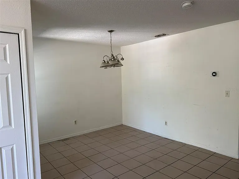 2000 Royal Bay Blvd #132 — Photo 8