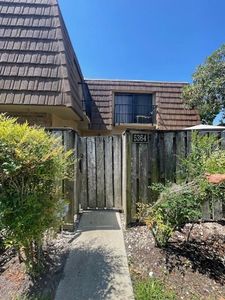 5364 Bamboo Ct #481, Orlando, FL, 32811