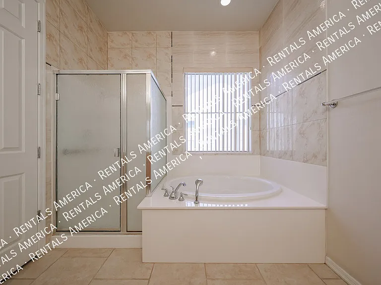 6290 W Admiral Way — Photo 29