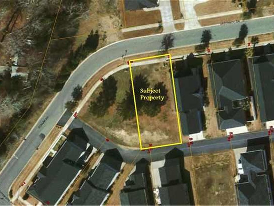 1st image of 428 Greenwich Dr