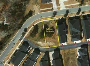428 Greenwich Dr, Conway, SC 29526