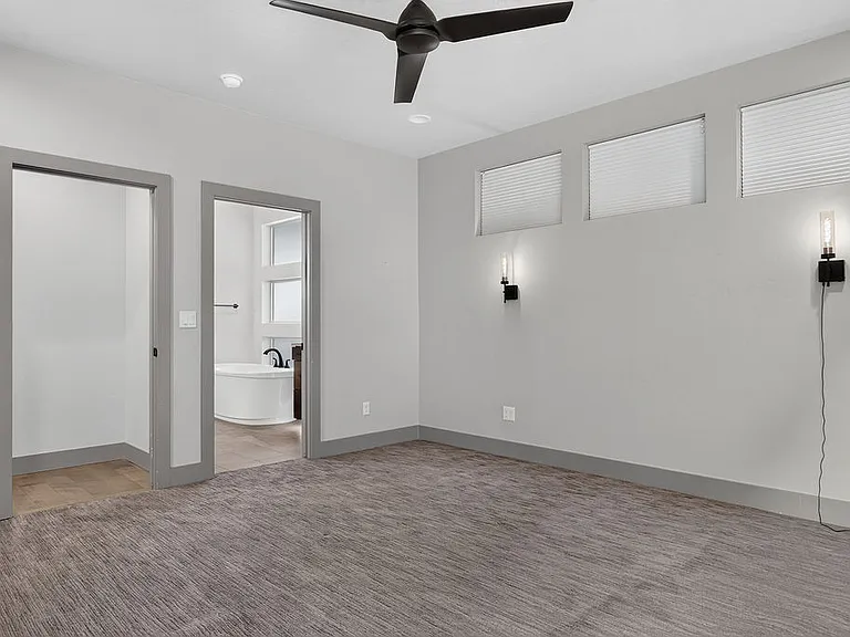 6063 W Baron St — Photo 26