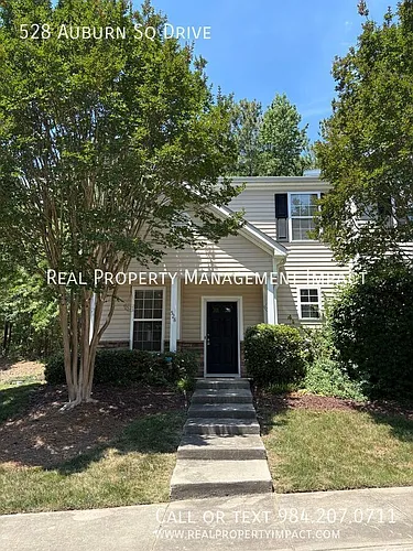 528 Auburn Square Dr Photo 1