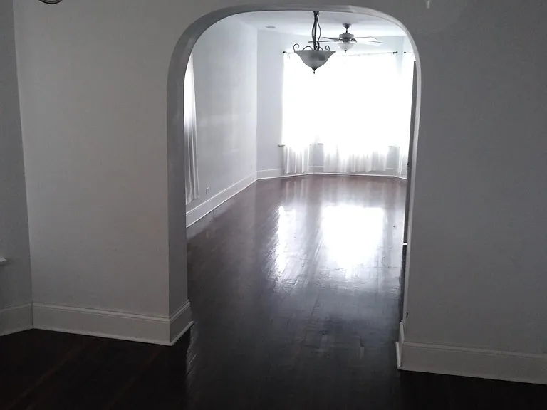 4338 W Monroe St #2 — Photo 3