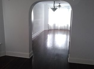 4338 W Monroe St #2, Chicago, IL 60624
