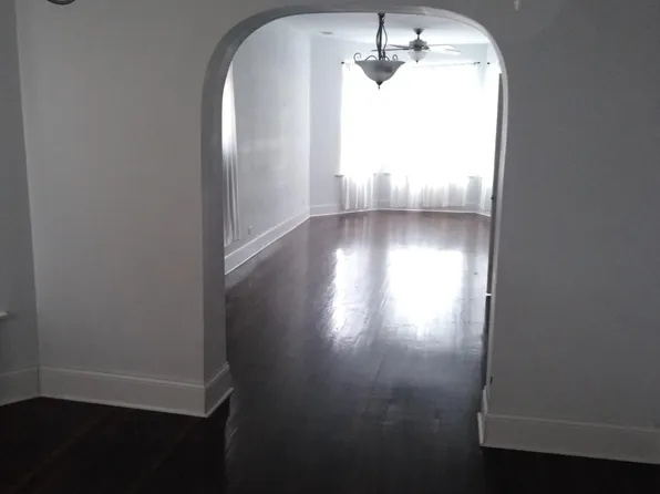 4338 W Monroe St #2, Chicago, IL 60624