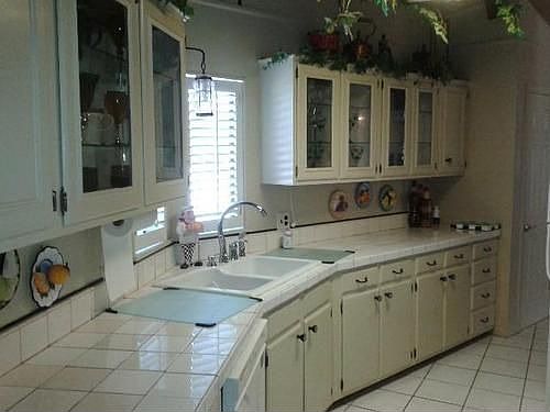 4th image of 106 Fairview Dr