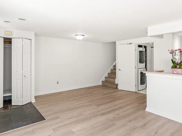 8861 Welbeck Way, Montgomery Village, MD 20886