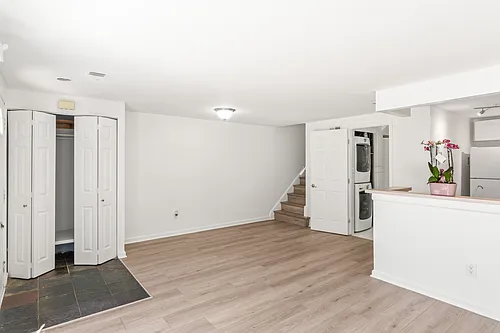 8861 Welbeck Way Photo 1