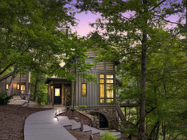 1245 County Road 633, Mentone, AL 35984