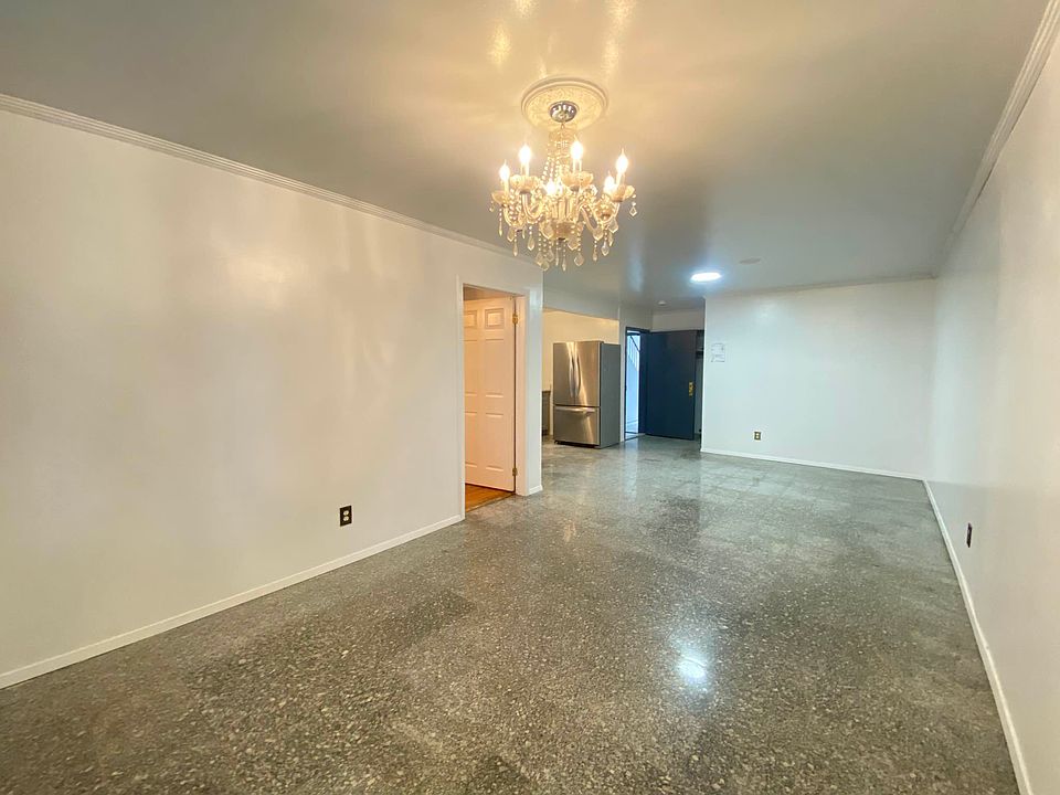 1st image of 50-11 38th St #2