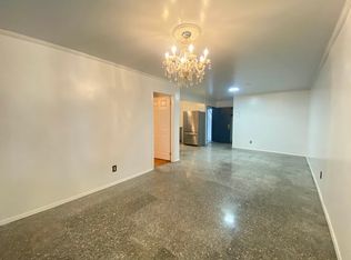 50-11 38th St #2, Long Island City, NY 11101