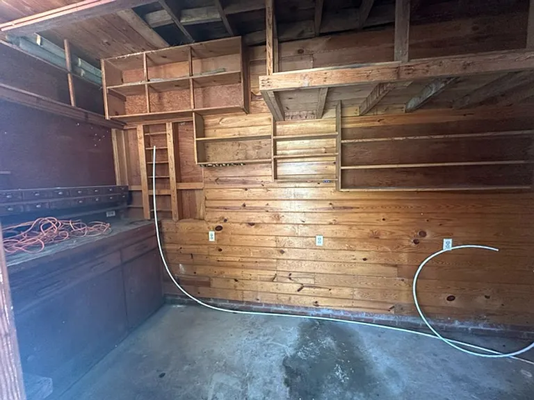 1203 Ruffin Ter — Photo 4
