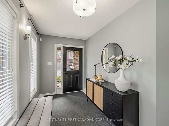 5th image of 600 Hyde Park Rd #135