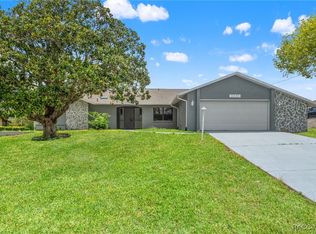 5203 Lydia Ct, Spring Hill, FL 34608