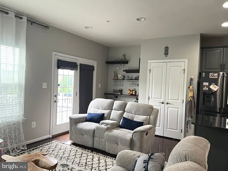 4550 Tinder Box Cir — Photo 12
